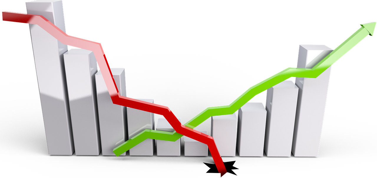 Optimisation gestion de stock